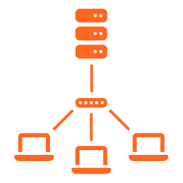 domain.png